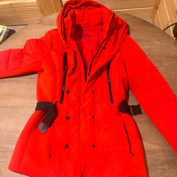 Michael Kors Jacket - Picture 1 of 3